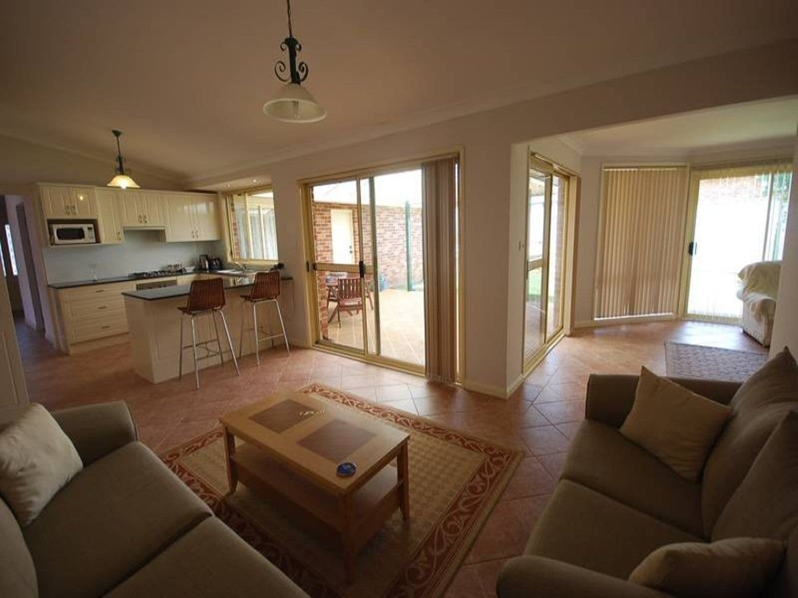 Glenmore Park NSW 2745, Glenmore Park - Thumbnail 2