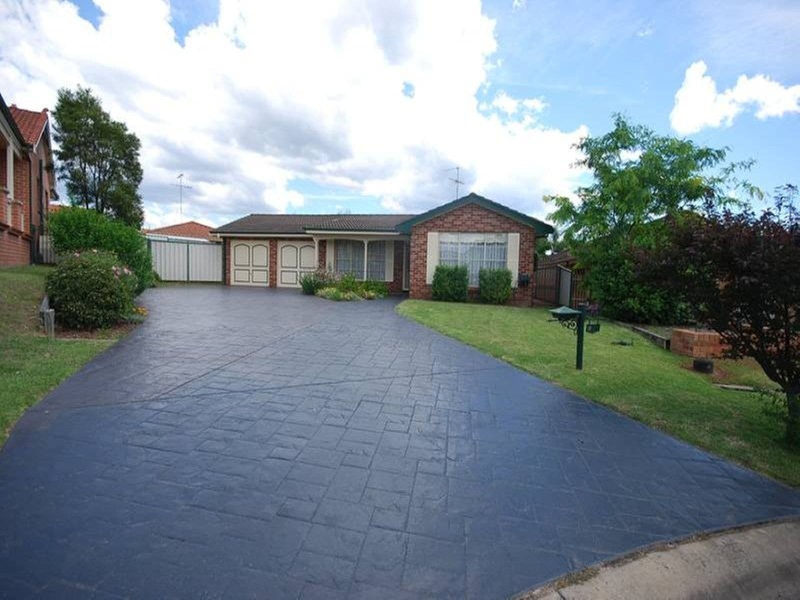 Glenmore Park NSW 2745, Glenmore Park - Thumbnail 3