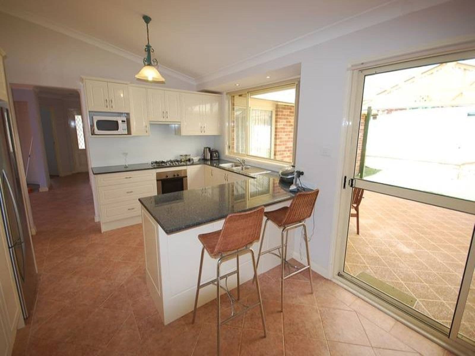 Glenmore Park NSW 2745, Glenmore Park - Thumbnail 4