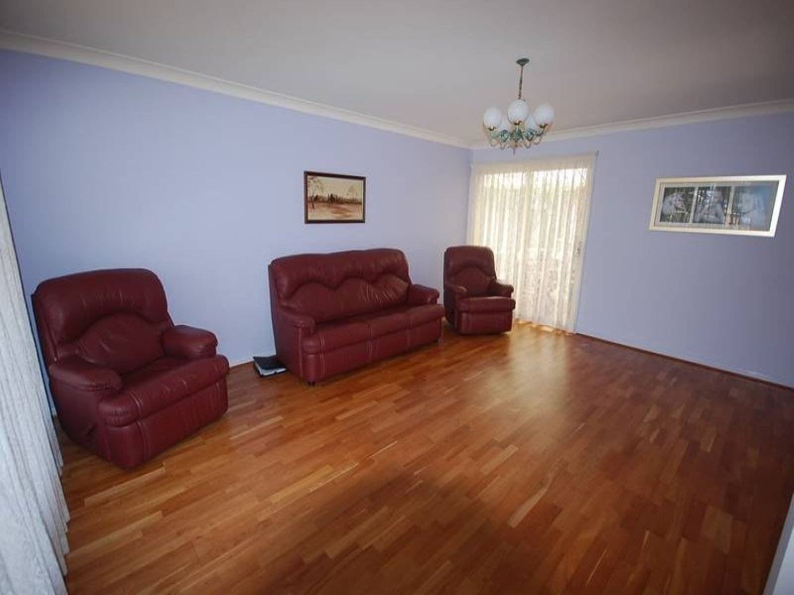 Glenmore Park NSW 2745, Glenmore Park - Thumbnail 5