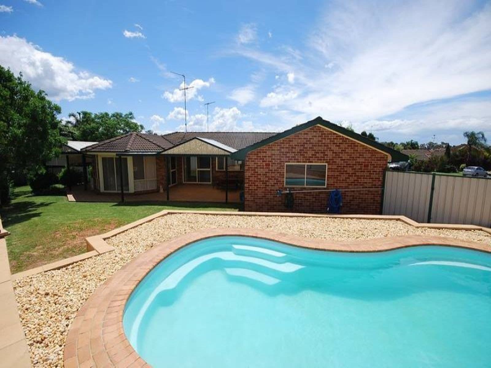 Glenmore Park NSW 2745, Glenmore Park - Thumbnail 6