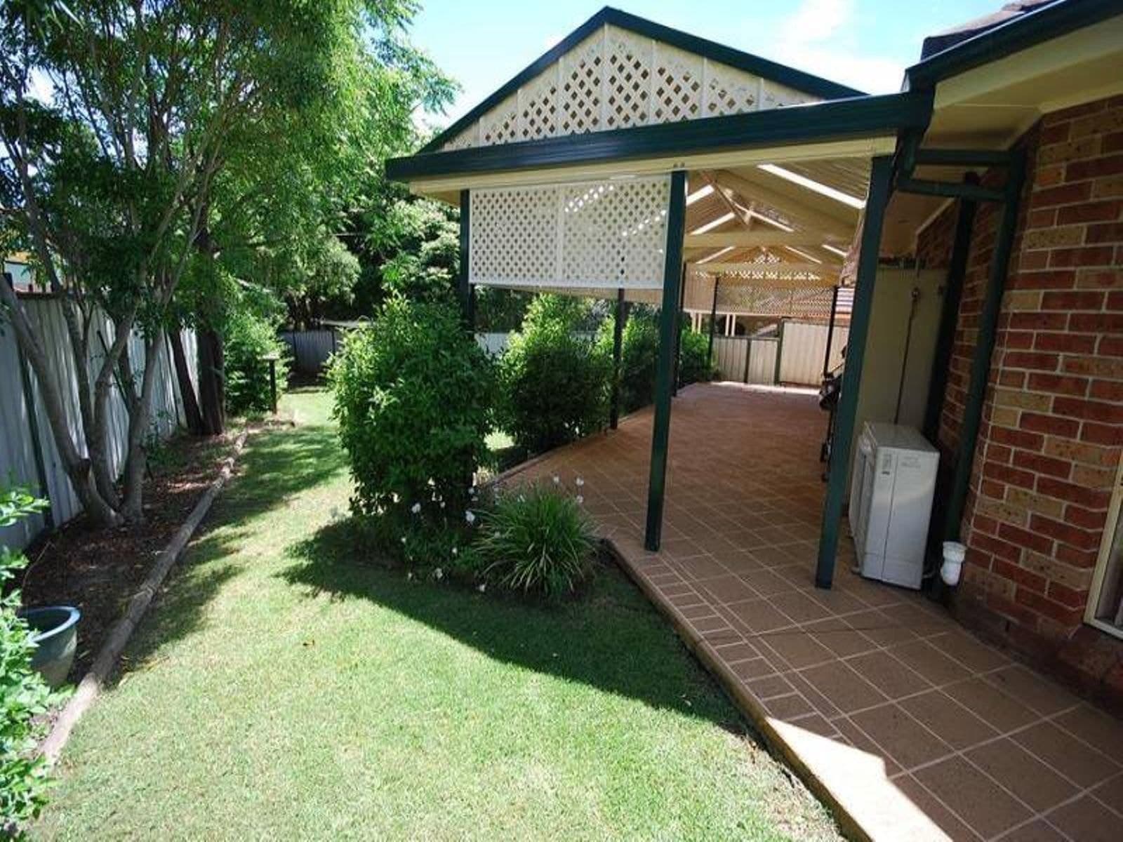 Glenmore Park NSW 2745, Glenmore Park - Thumbnail 7