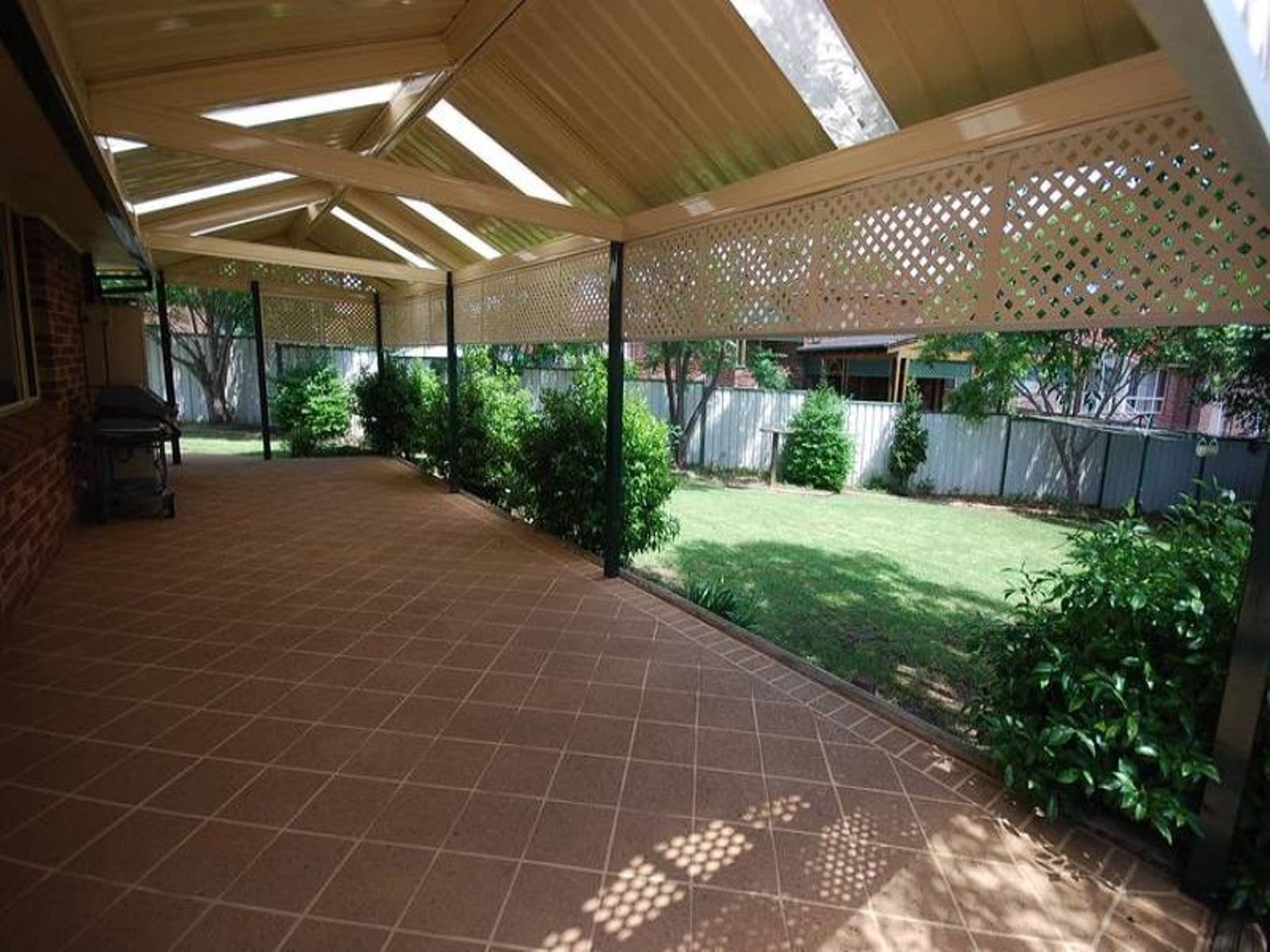 Glenmore Park NSW 2745, Glenmore Park - Thumbnail 8