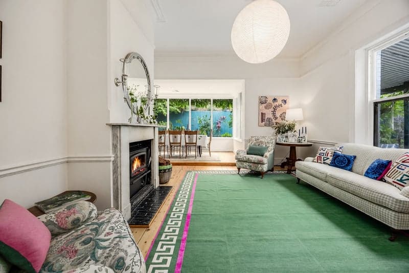 54 Ayers Hill Road, Stirling - Thumbnail 2