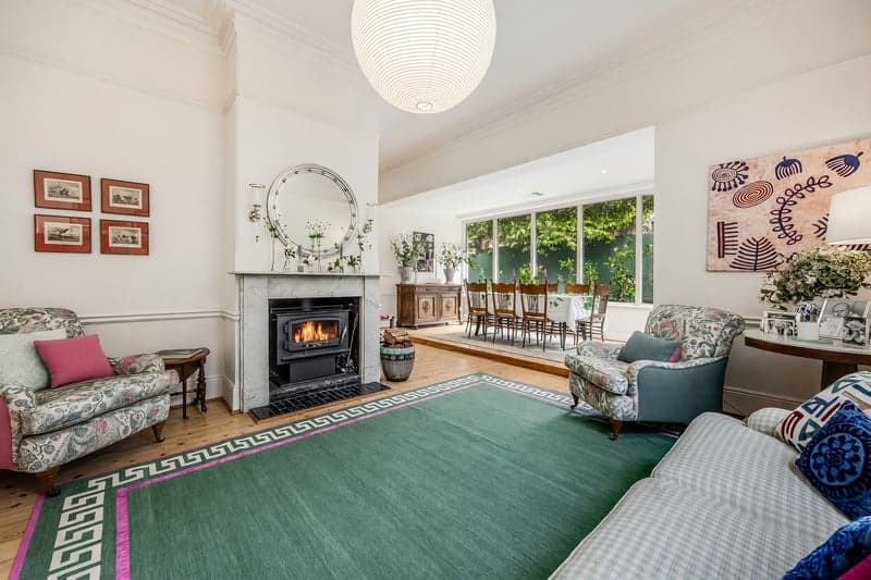 54 Ayers Hill Road, Stirling - Thumbnail 4