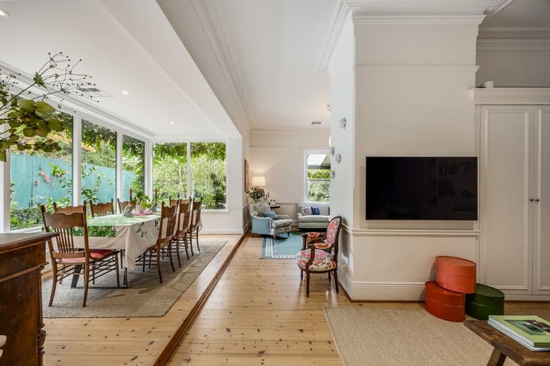 54 Ayers Hill Road, Stirling - Thumbnail 5