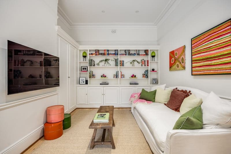 54 Ayers Hill Road, Stirling - Thumbnail 8
