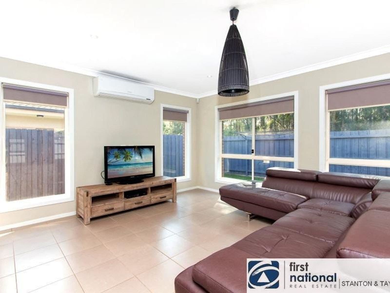 23 Shellbourne Place, Cranebrook, NSW 2749, Cranebrook - Thumbnail 2