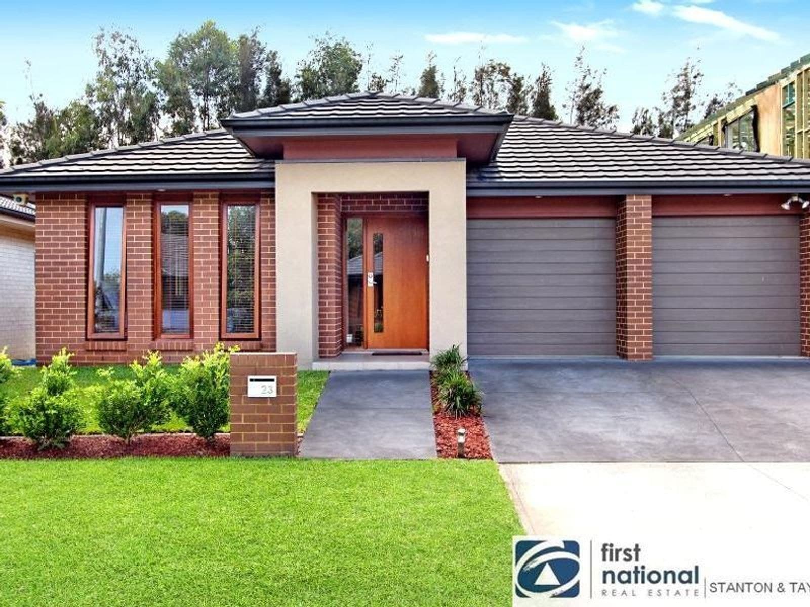 23 Shellbourne Place, Cranebrook, NSW 2749, Cranebrook - Thumbnail 3