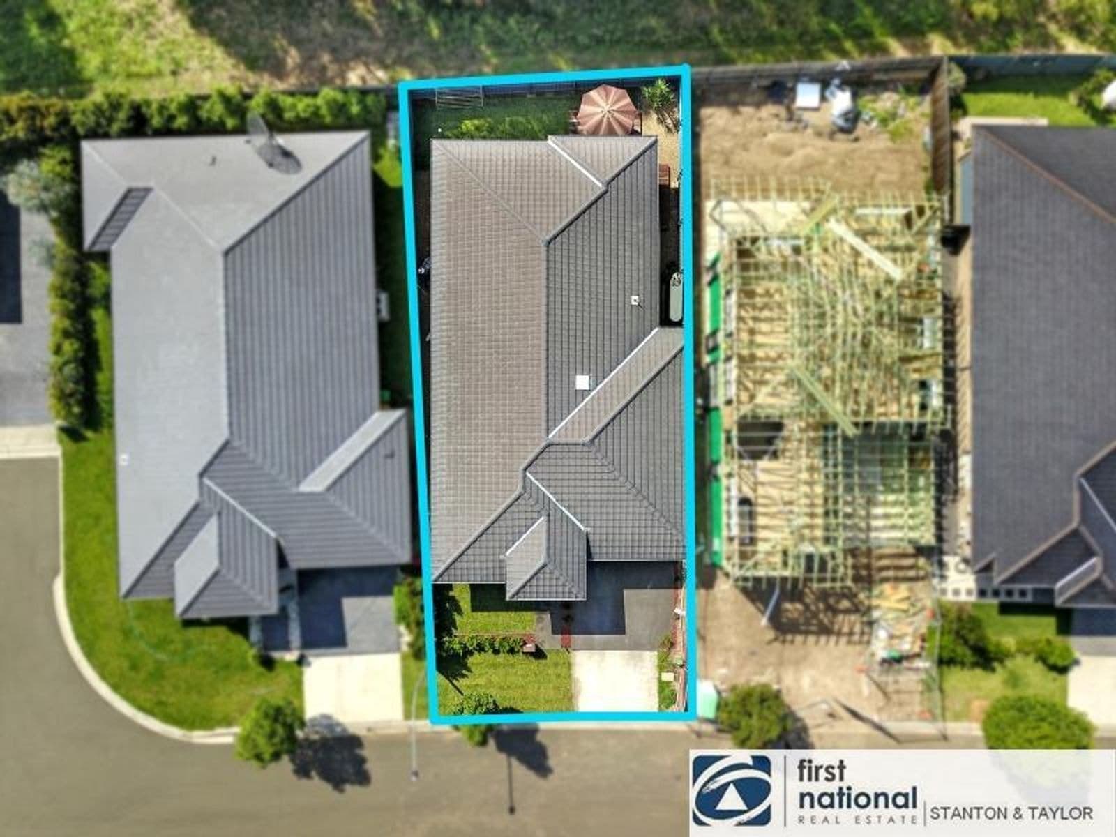 23 Shellbourne Place, Cranebrook, NSW 2749, Cranebrook - Thumbnail 4