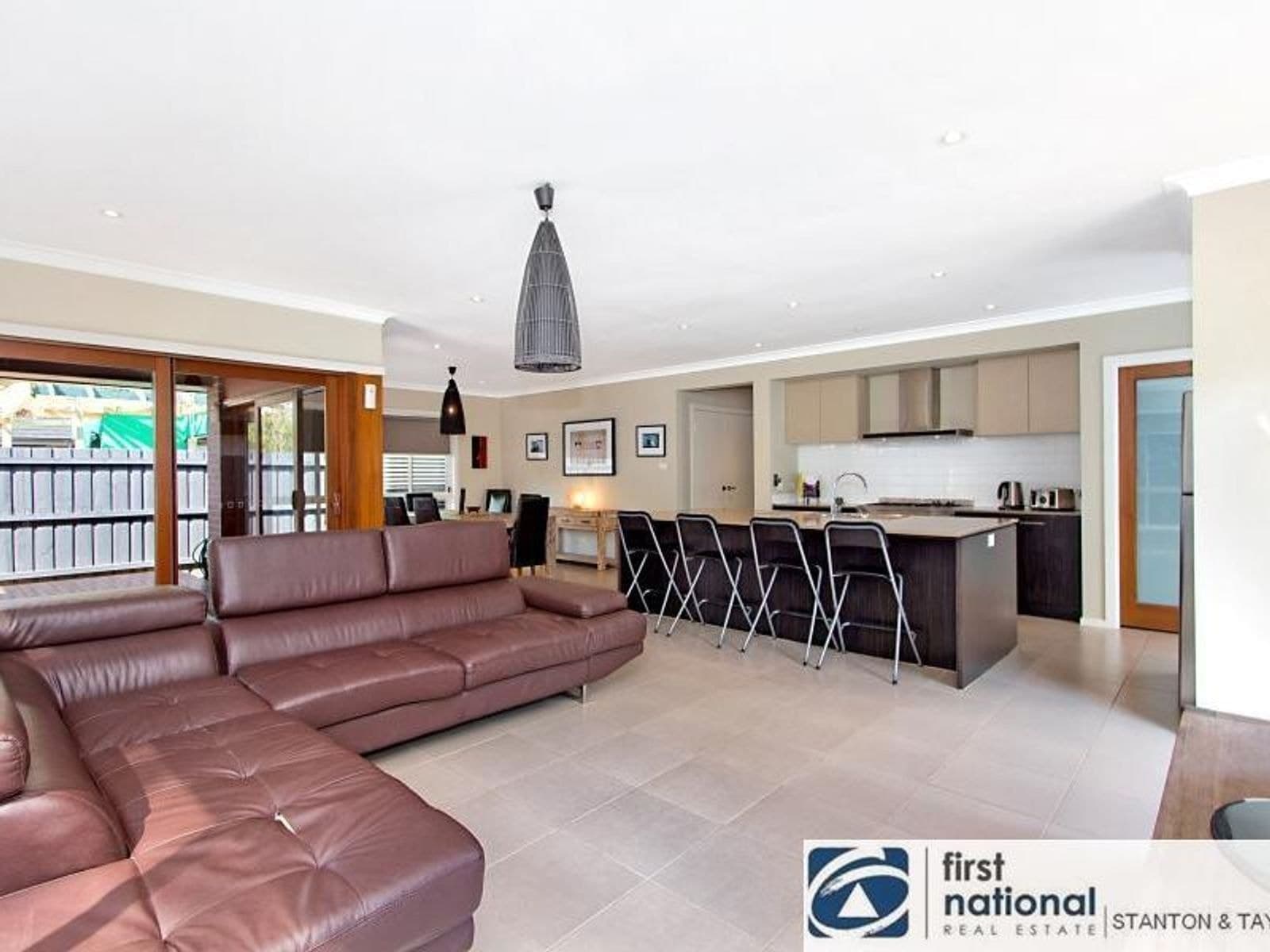 23 Shellbourne Place, Cranebrook, NSW 2749, Cranebrook - Thumbnail 5