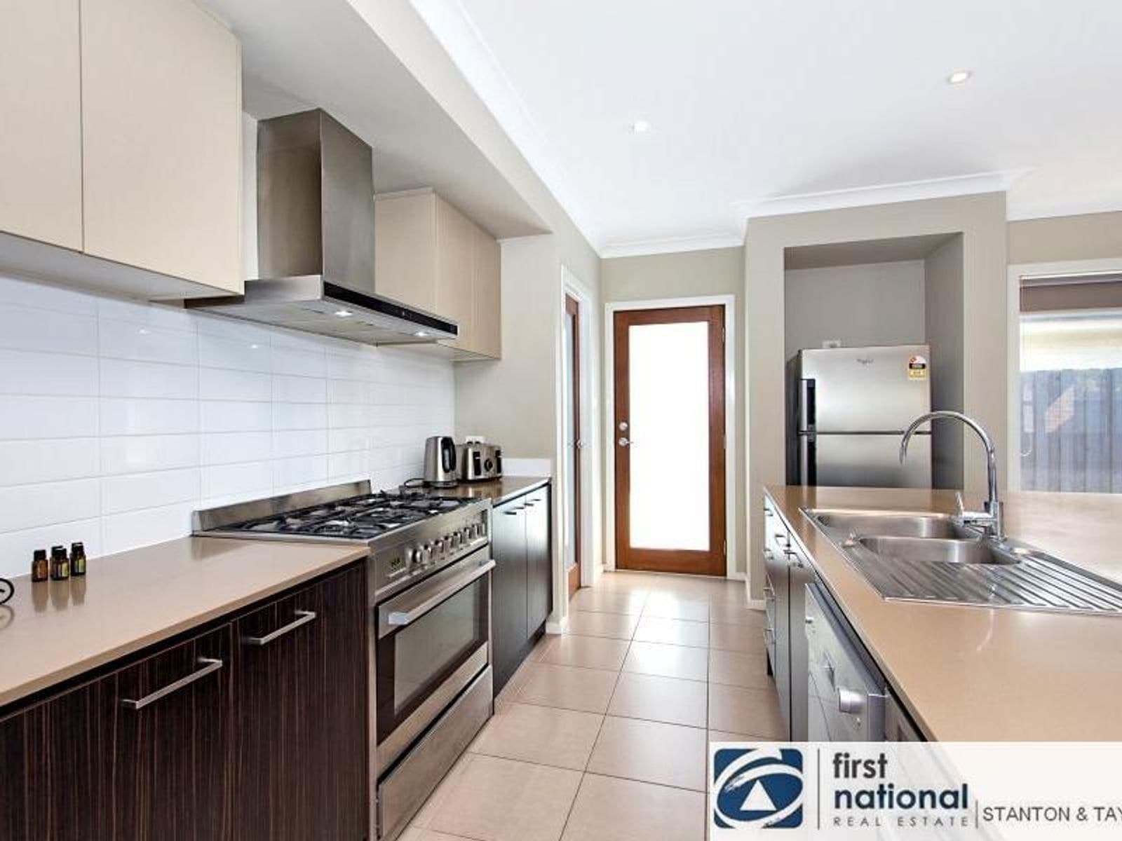 23 Shellbourne Place, Cranebrook, NSW 2749, Cranebrook - Thumbnail 6