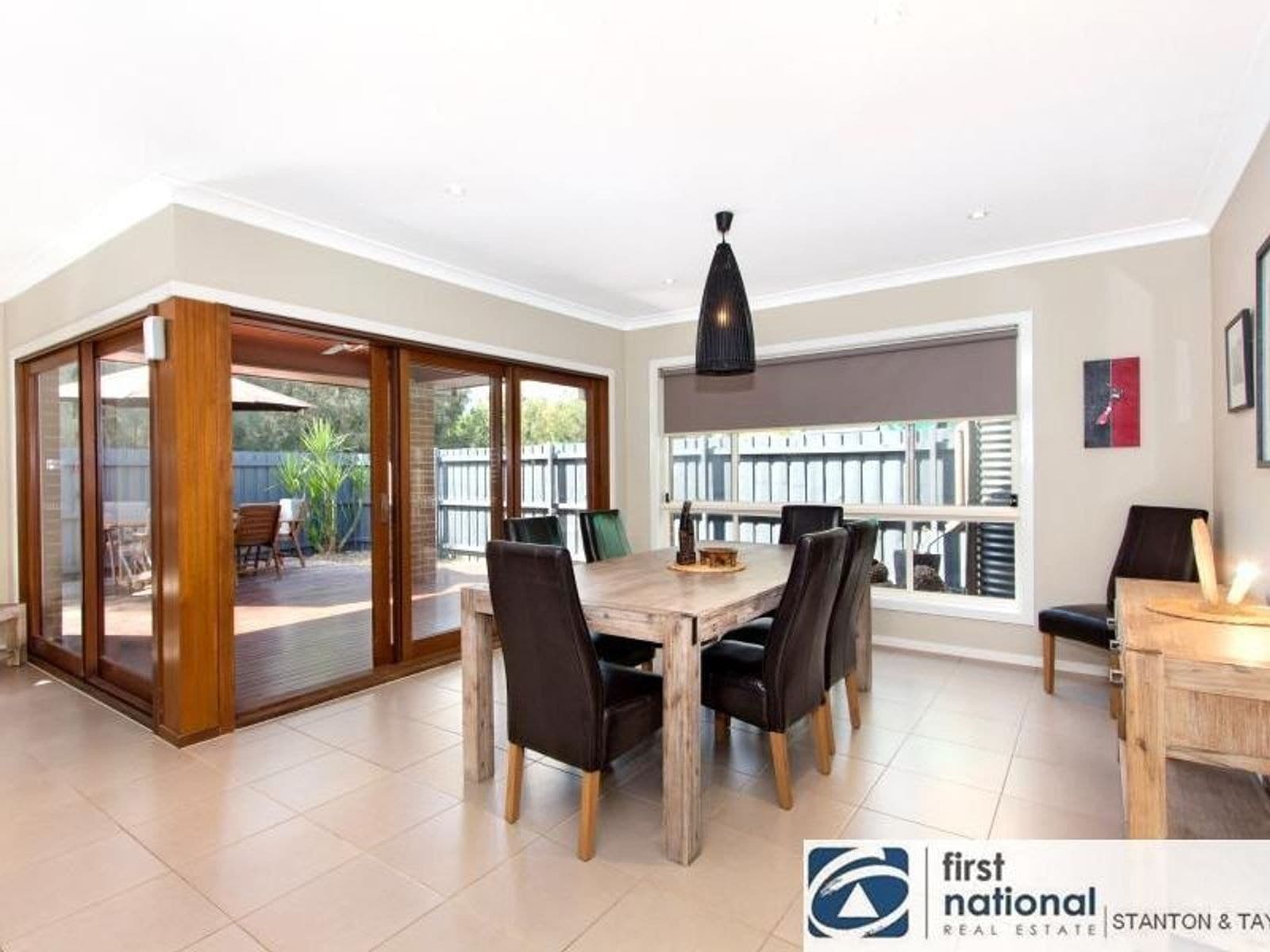 23 Shellbourne Place, Cranebrook, NSW 2749, Cranebrook - Thumbnail 7