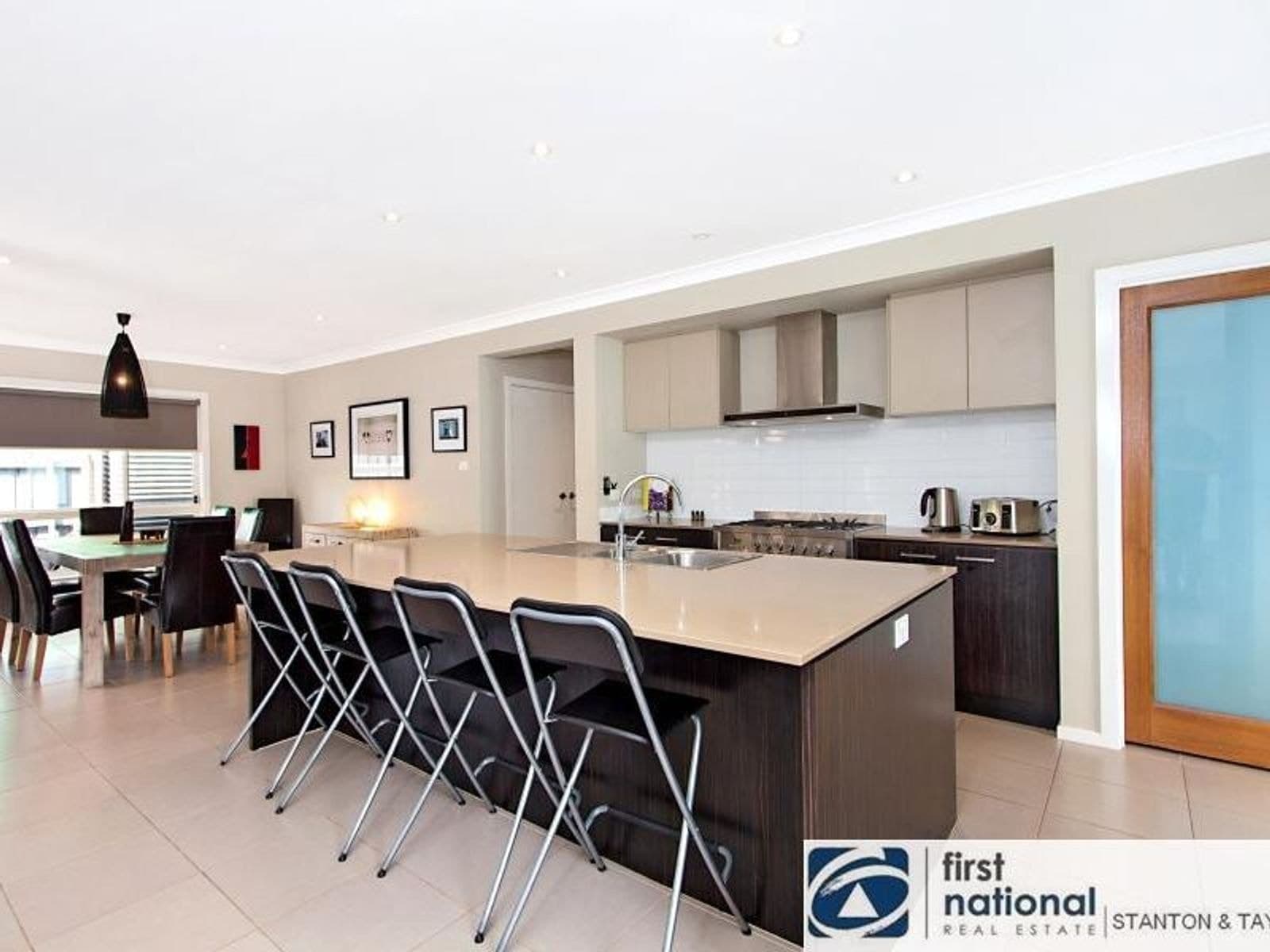 23 Shellbourne Place, Cranebrook, NSW 2749, Cranebrook - Thumbnail 8