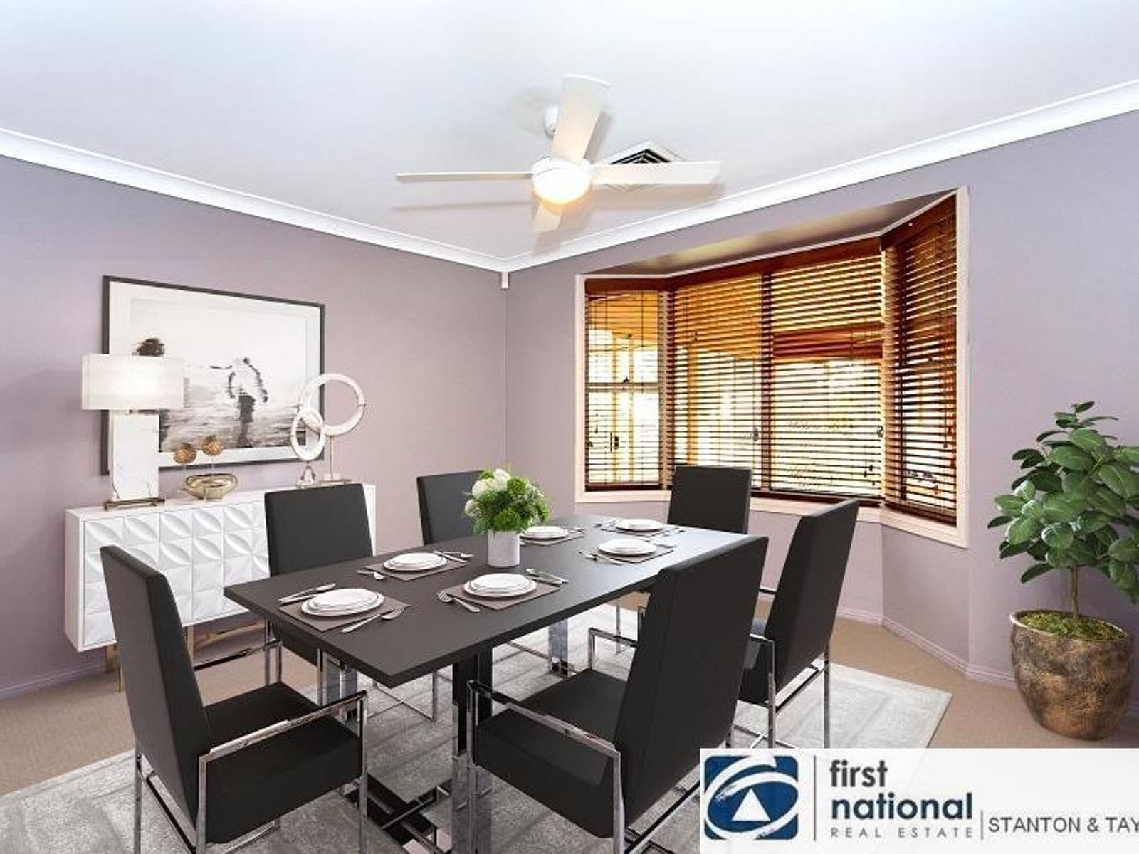 5 Kylie Tennant Close, Glenmore Park, NSW 2745, Glenmore Park - Thumbnail 2