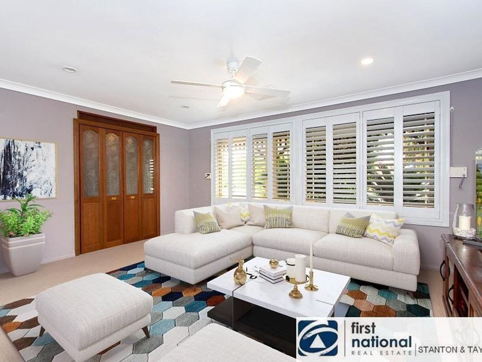 5 Kylie Tennant Close, Glenmore Park, NSW 2745, Glenmore Park - Thumbnail 4