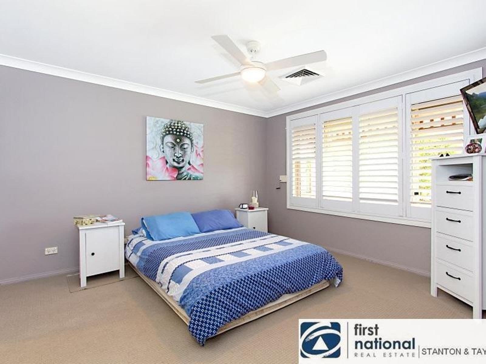5 Kylie Tennant Close, Glenmore Park, NSW 2745, Glenmore Park - Thumbnail 6