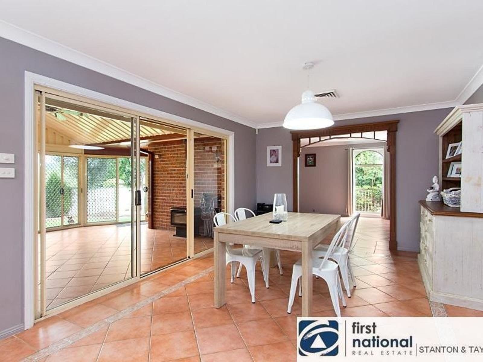 5 Kylie Tennant Close, Glenmore Park, NSW 2745, Glenmore Park - Thumbnail 7