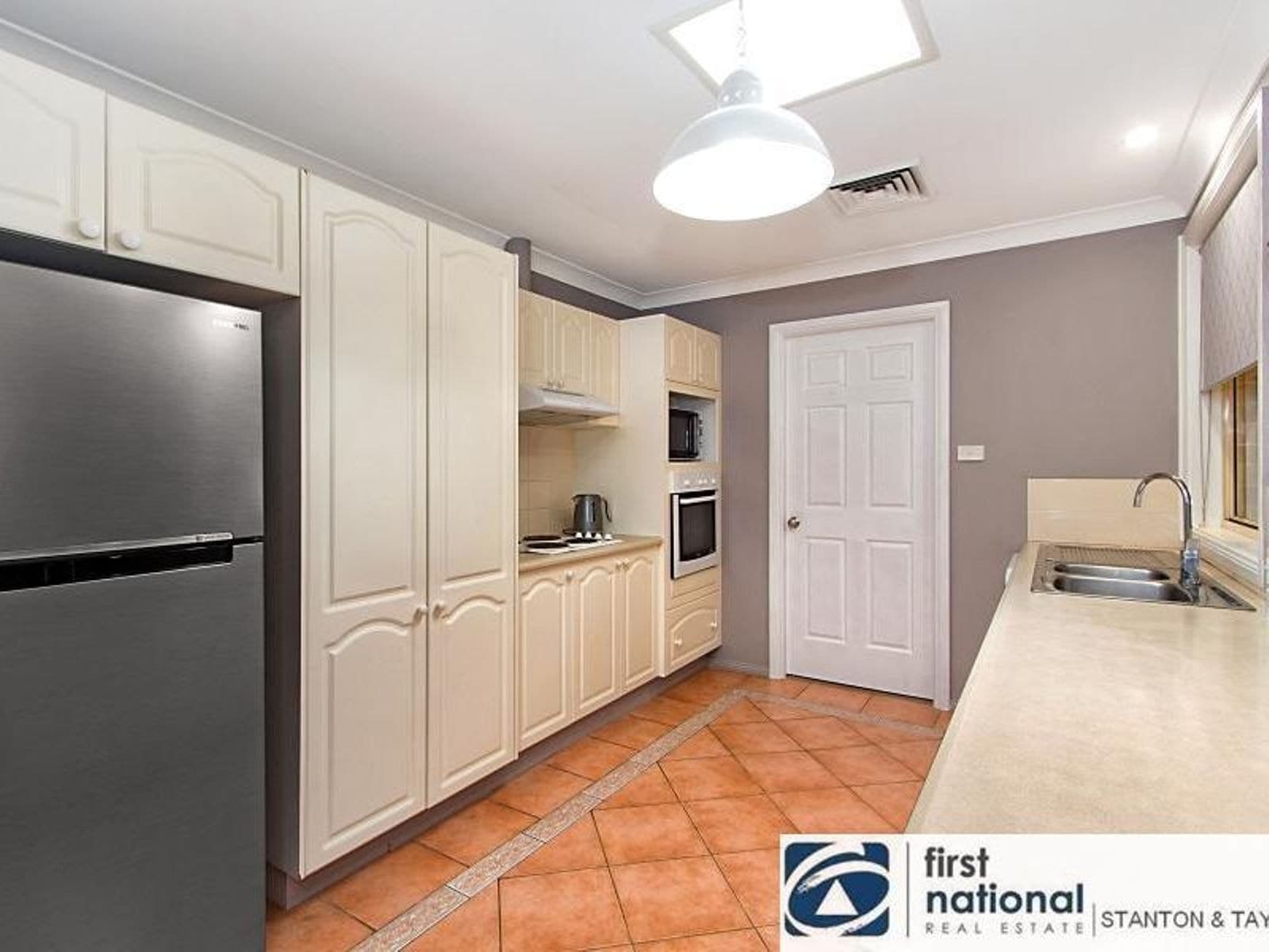 5 Kylie Tennant Close, Glenmore Park, NSW 2745, Glenmore Park - Thumbnail 8