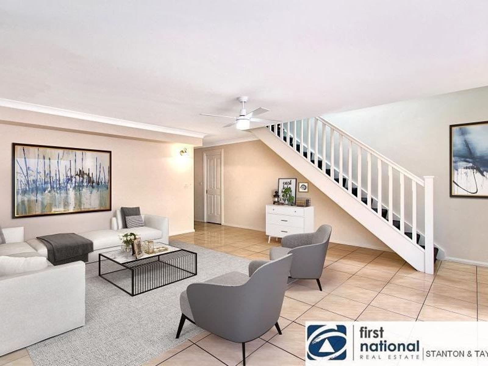 6/71-77 Joseph Street, Kingswood - Thumbnail 2