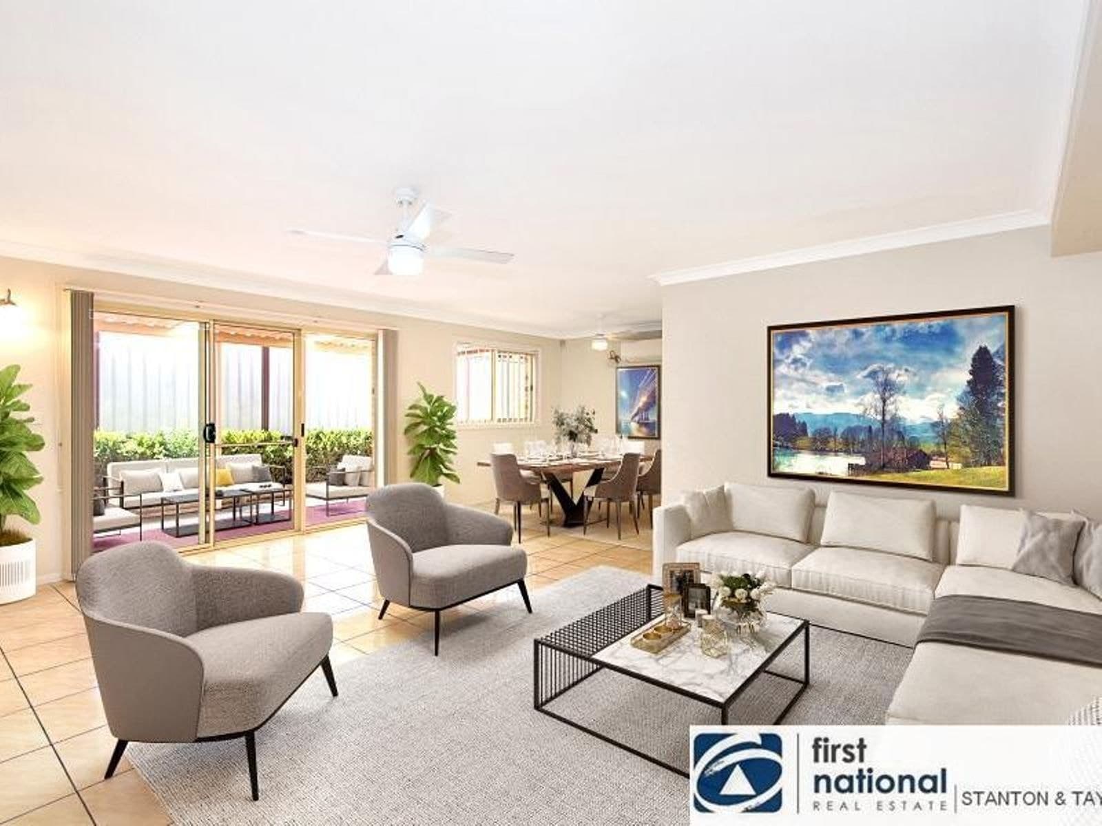 6/71-77 Joseph Street, Kingswood - Thumbnail 4
