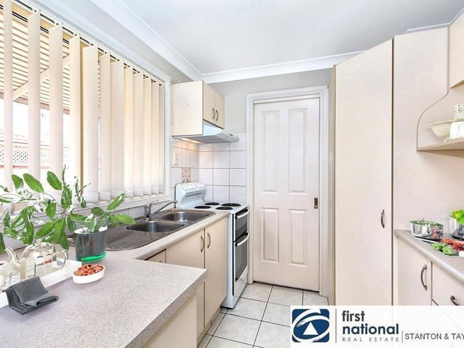 6/71-77 Joseph Street, Kingswood - Thumbnail 6