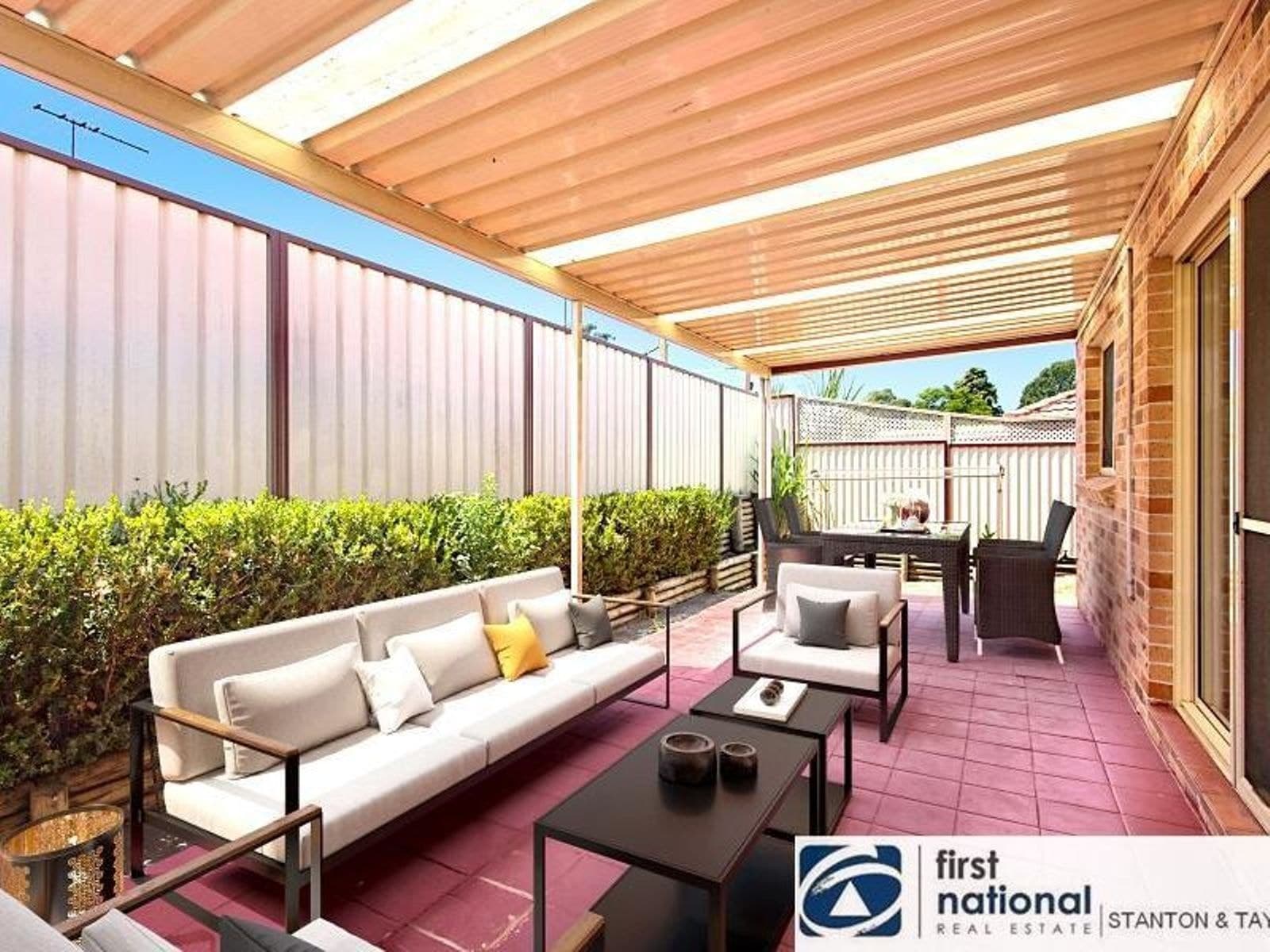 6/71-77 Joseph Street, Kingswood - Thumbnail 7