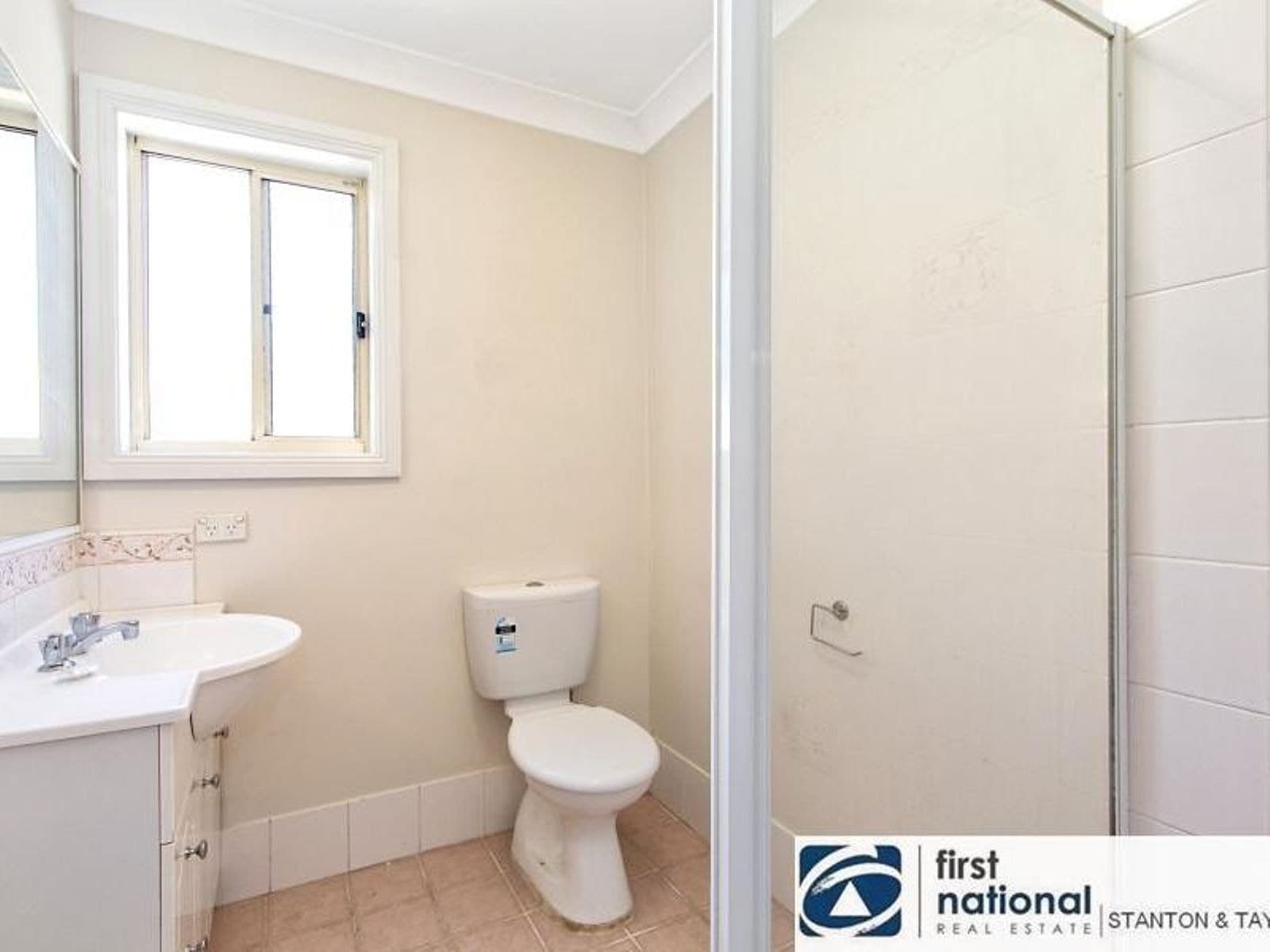 6/71-77 Joseph Street, Kingswood - Thumbnail 8