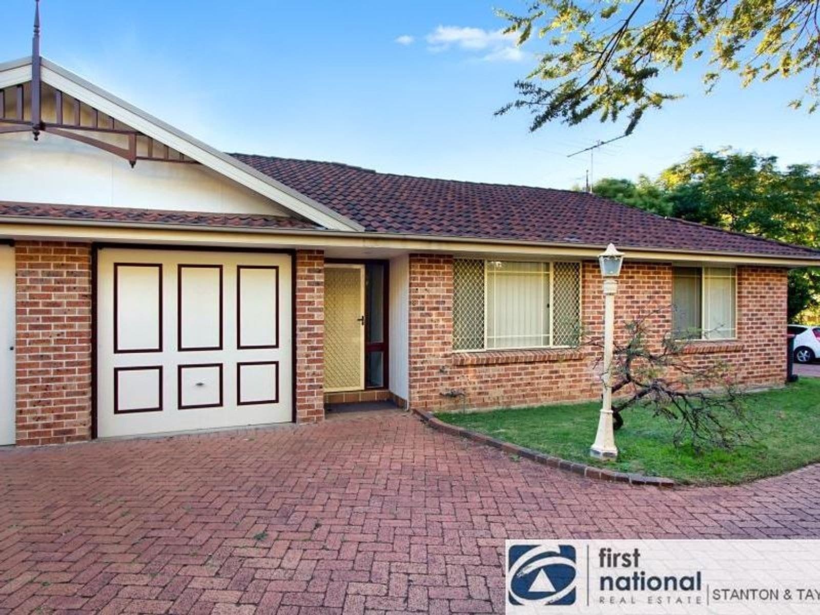 2/77 Stafford Street, Kingswood - Thumbnail 3