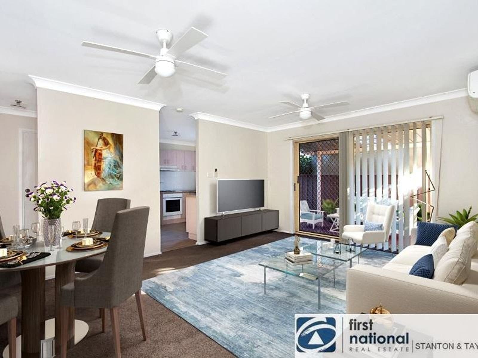 2/77 Stafford Street, Kingswood - Thumbnail 4
