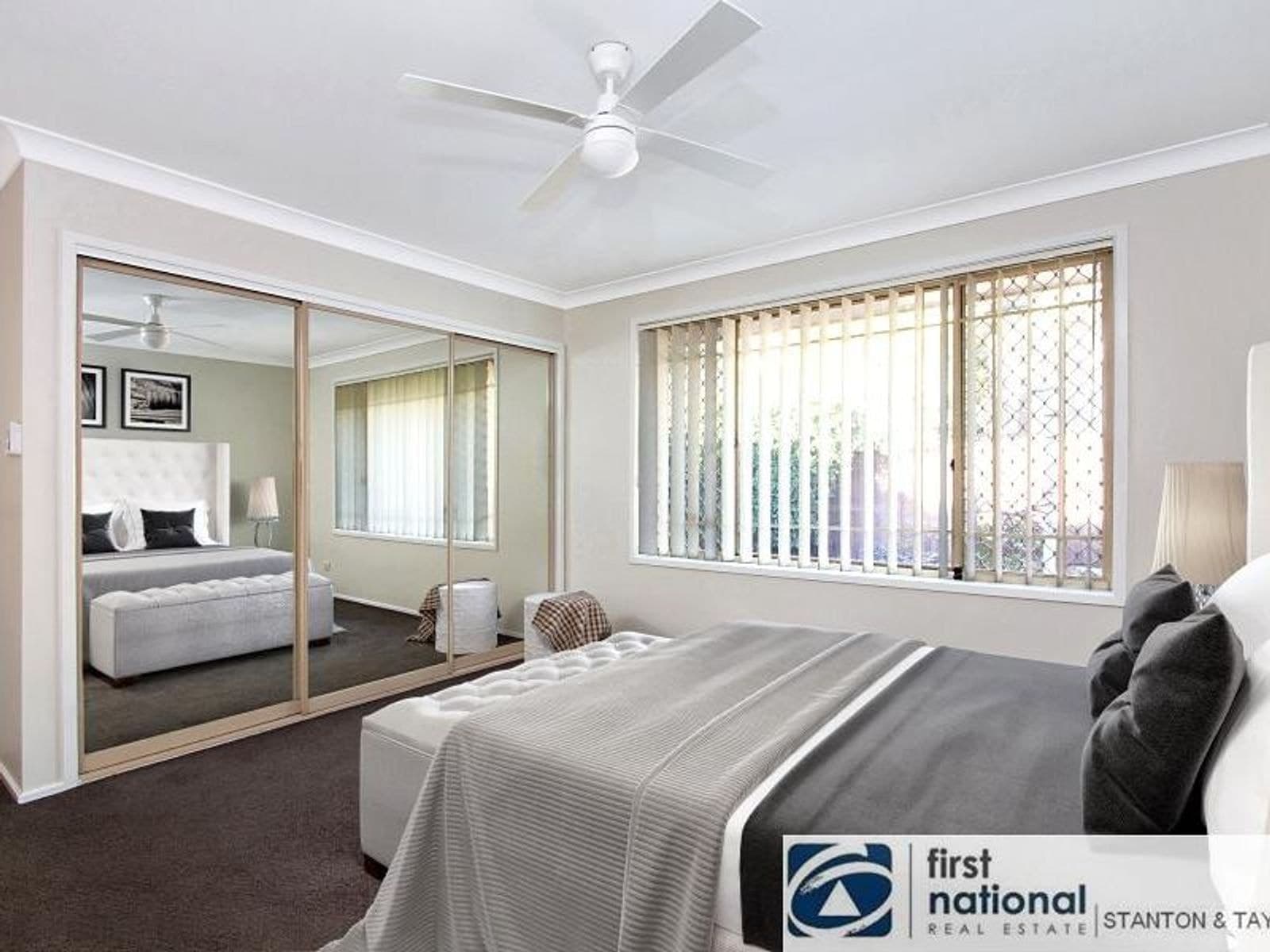 2/77 Stafford Street, Kingswood - Thumbnail 5
