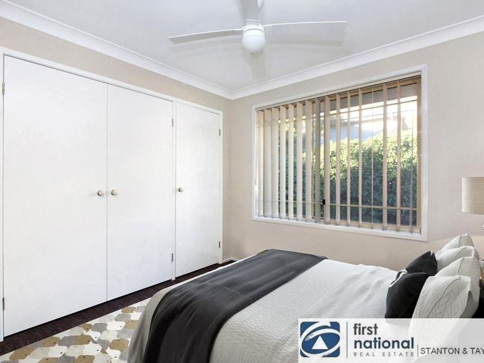 2/77 Stafford Street, Kingswood - Thumbnail 6