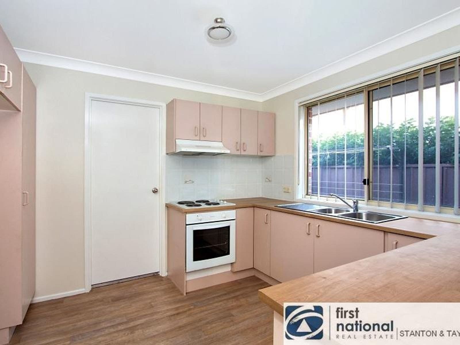 2/77 Stafford Street, Kingswood - Thumbnail 7