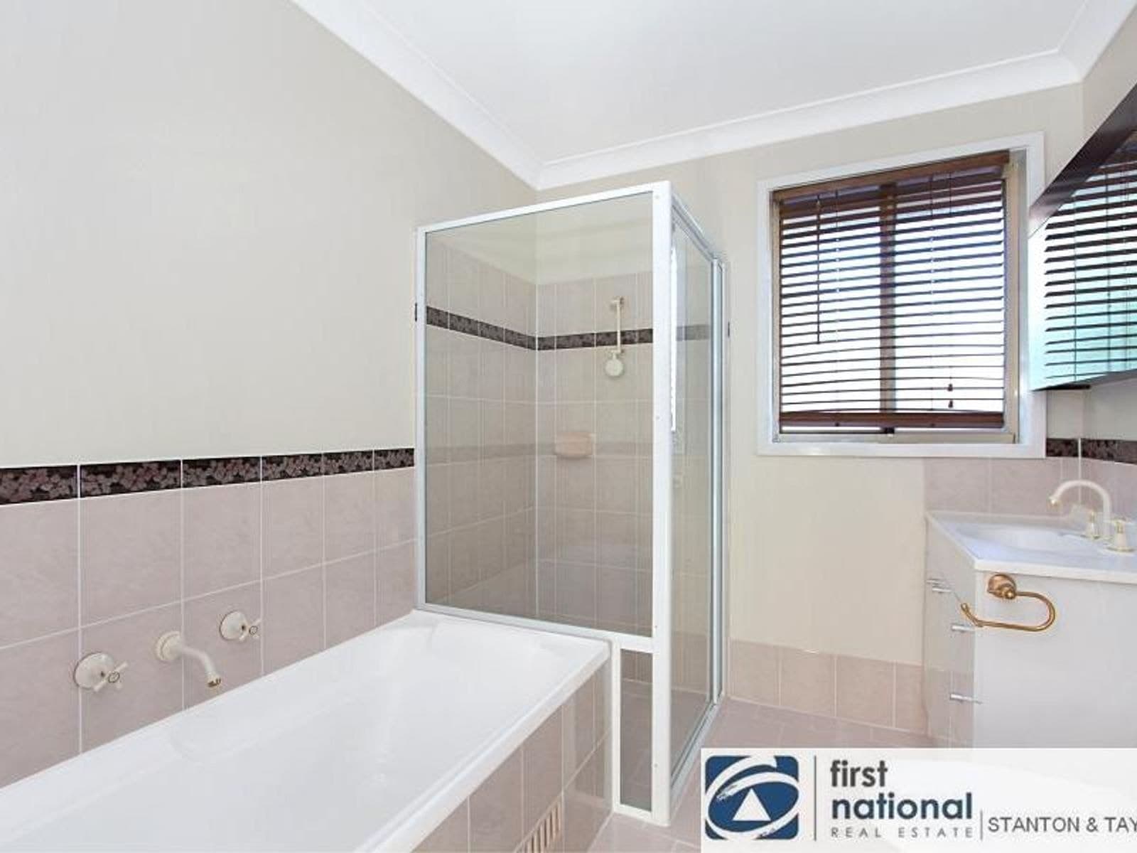 2/77 Stafford Street, Kingswood - Thumbnail 8