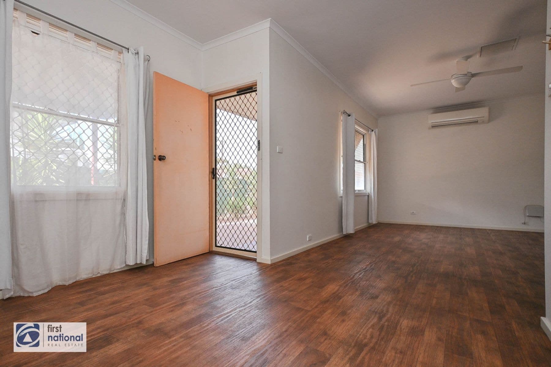 27 Davenport Street, Port Augusta SA 5700, Port Augusta - Thumbnail 3