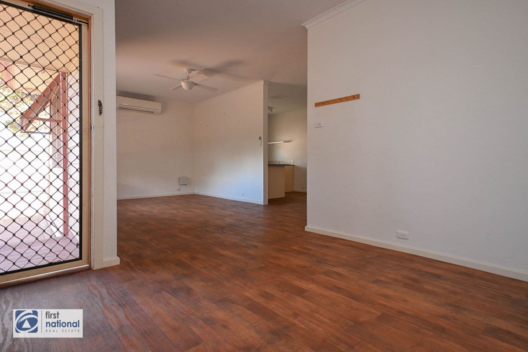 27 Davenport Street, Port Augusta SA 5700, Port Augusta - Thumbnail 4