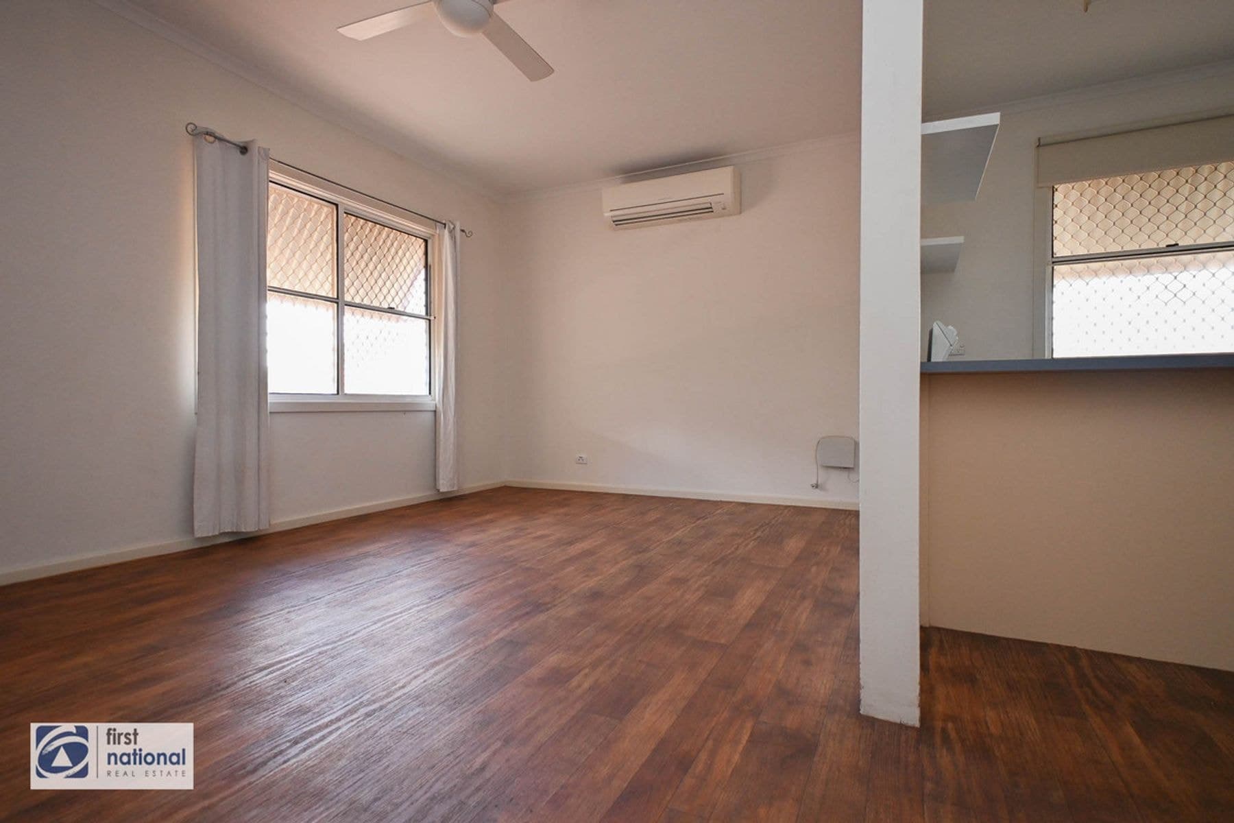 27 Davenport Street, Port Augusta SA 5700, Port Augusta - Thumbnail 5