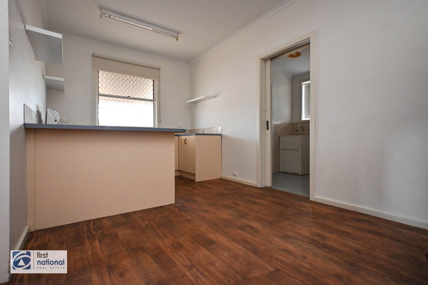 27 Davenport Street, Port Augusta SA 5700, Port Augusta - Thumbnail 6
