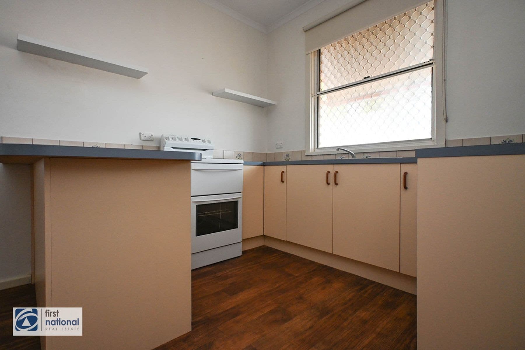 27 Davenport Street, Port Augusta SA 5700, Port Augusta - Thumbnail 7