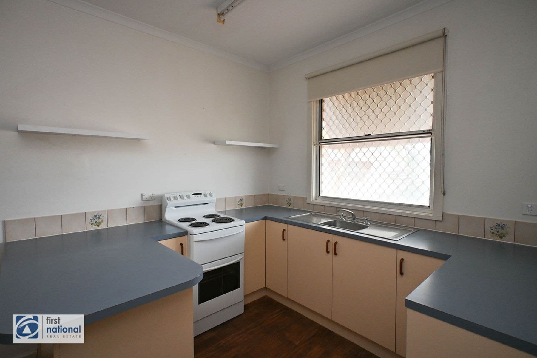 27 Davenport Street, Port Augusta SA 5700, Port Augusta - Thumbnail 8