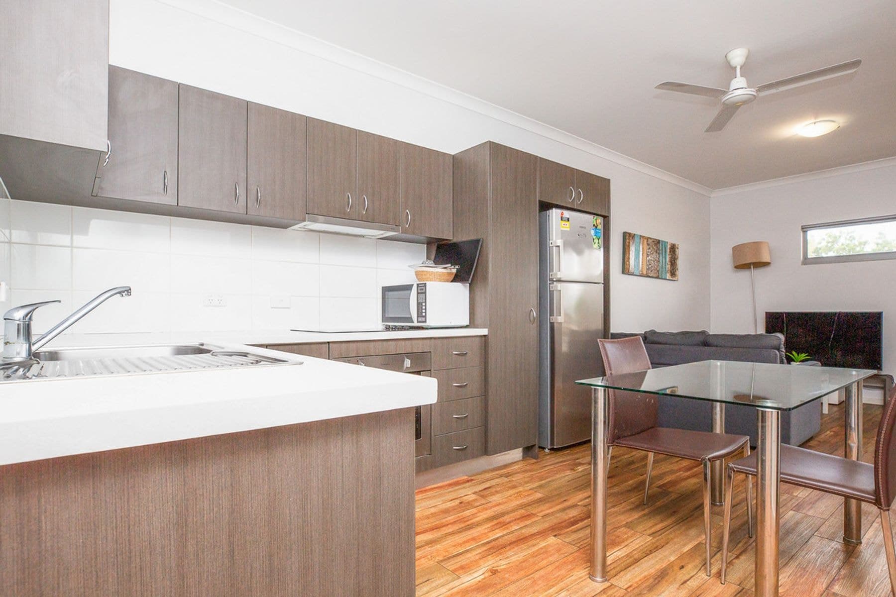 5/30 Paton Road, South Hedland, WA 6722, South Hedland - Image 1