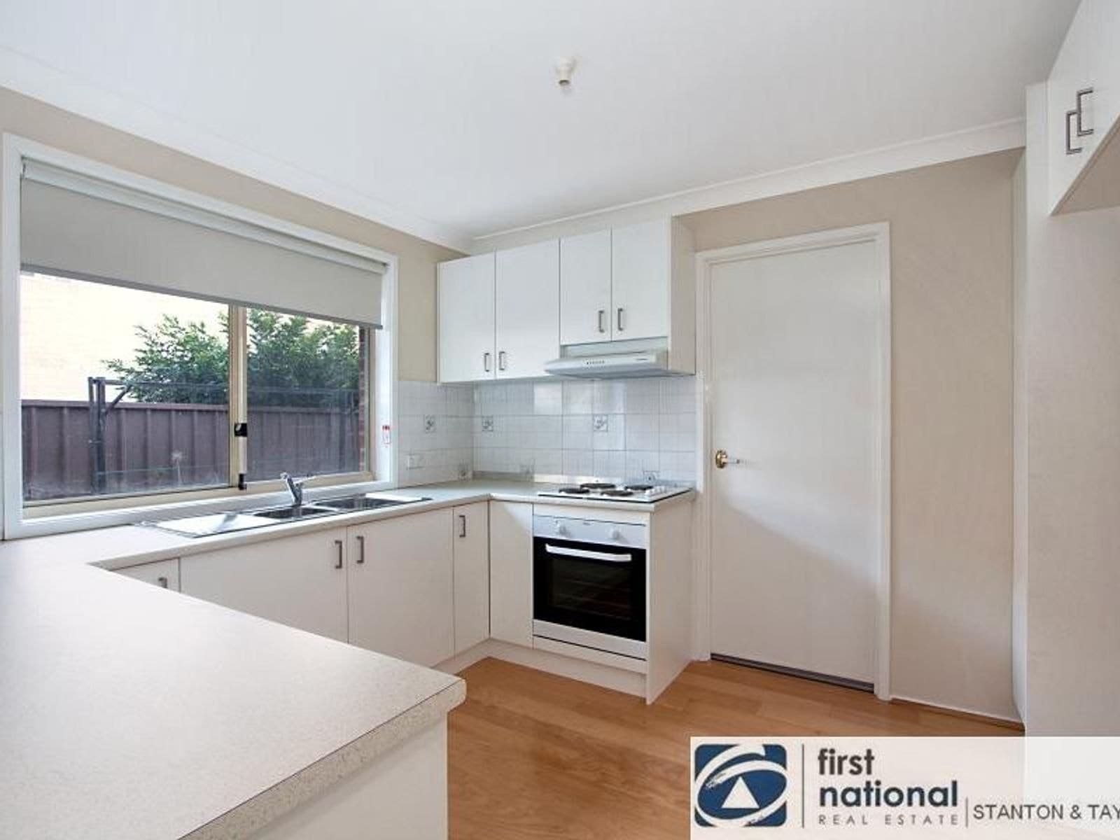 1/77 Stafford Street, Kingswood - Thumbnail 2