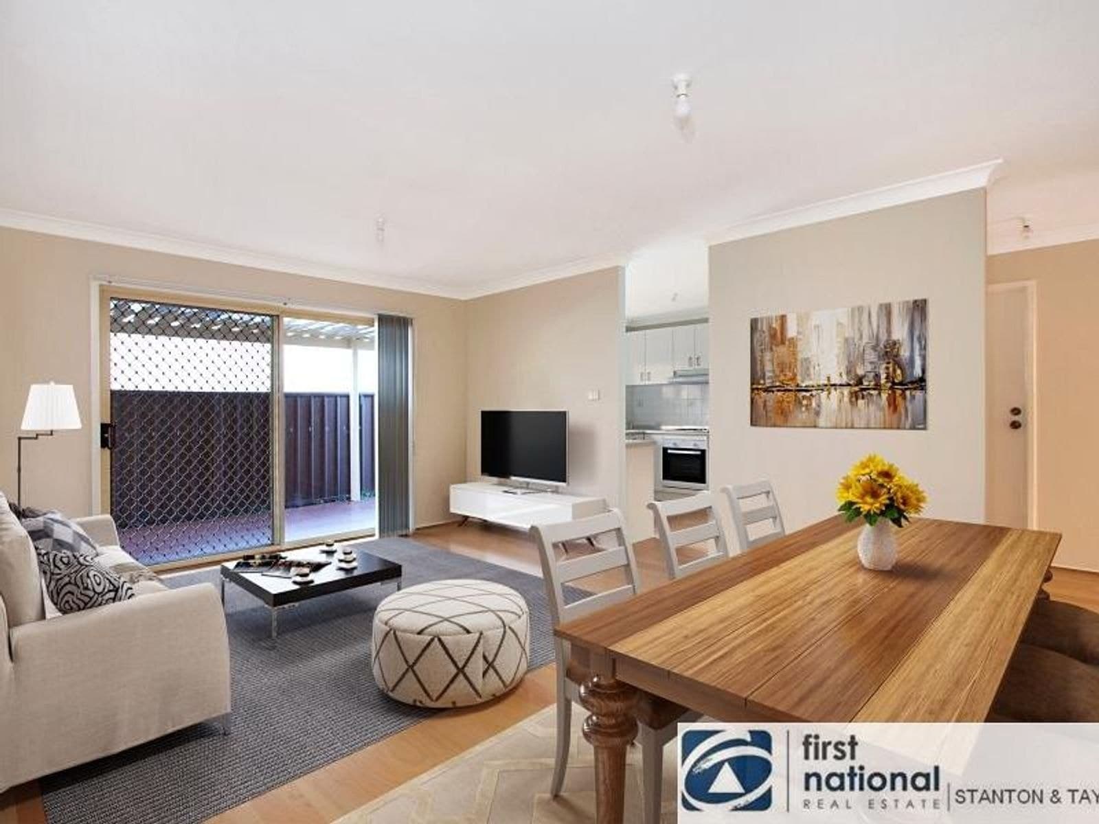 1/77 Stafford Street, Kingswood - Thumbnail 5
