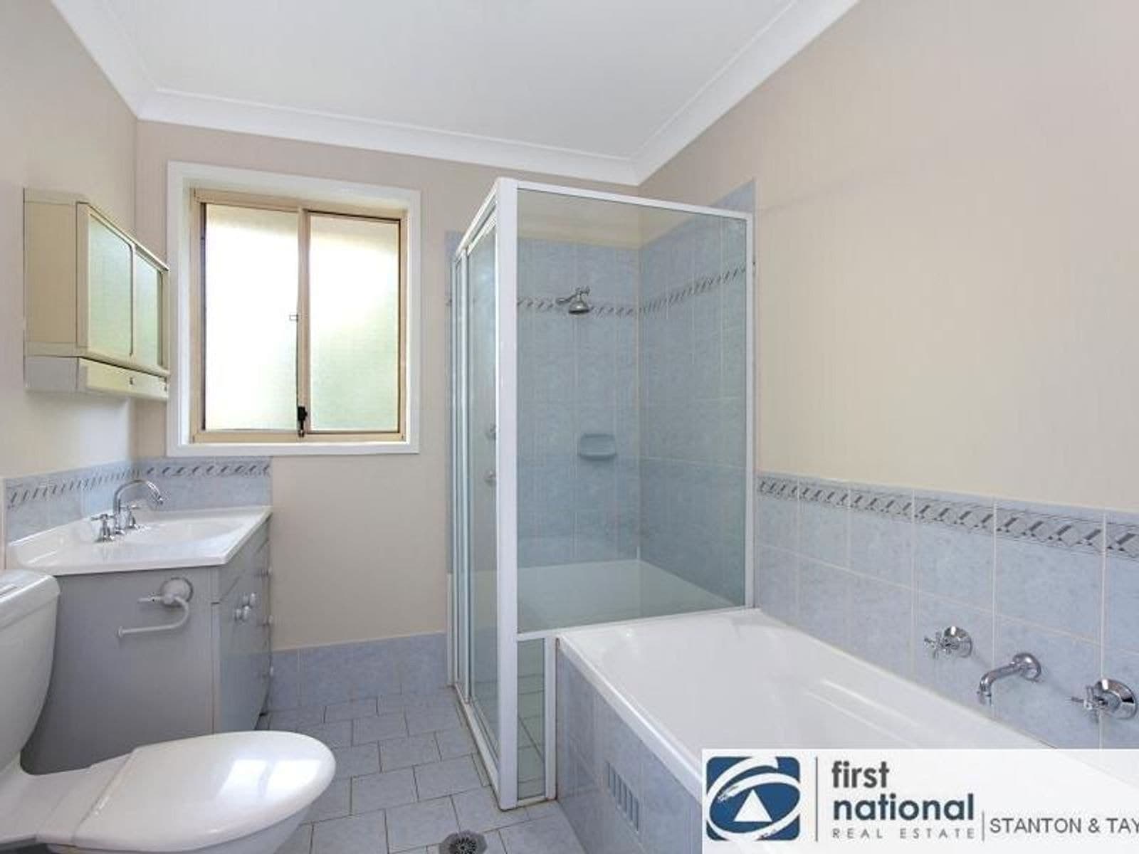 1/77 Stafford Street, Kingswood - Thumbnail 6