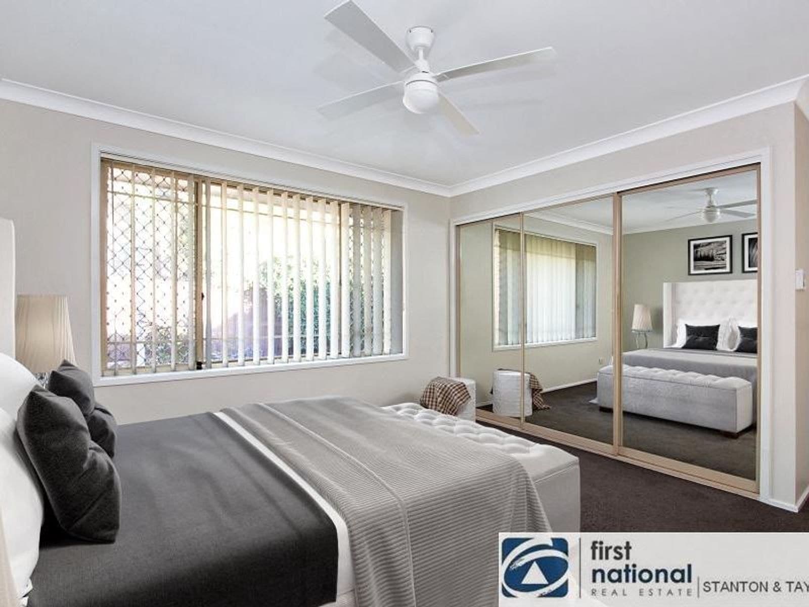 1/77 Stafford Street, Kingswood - Thumbnail 7