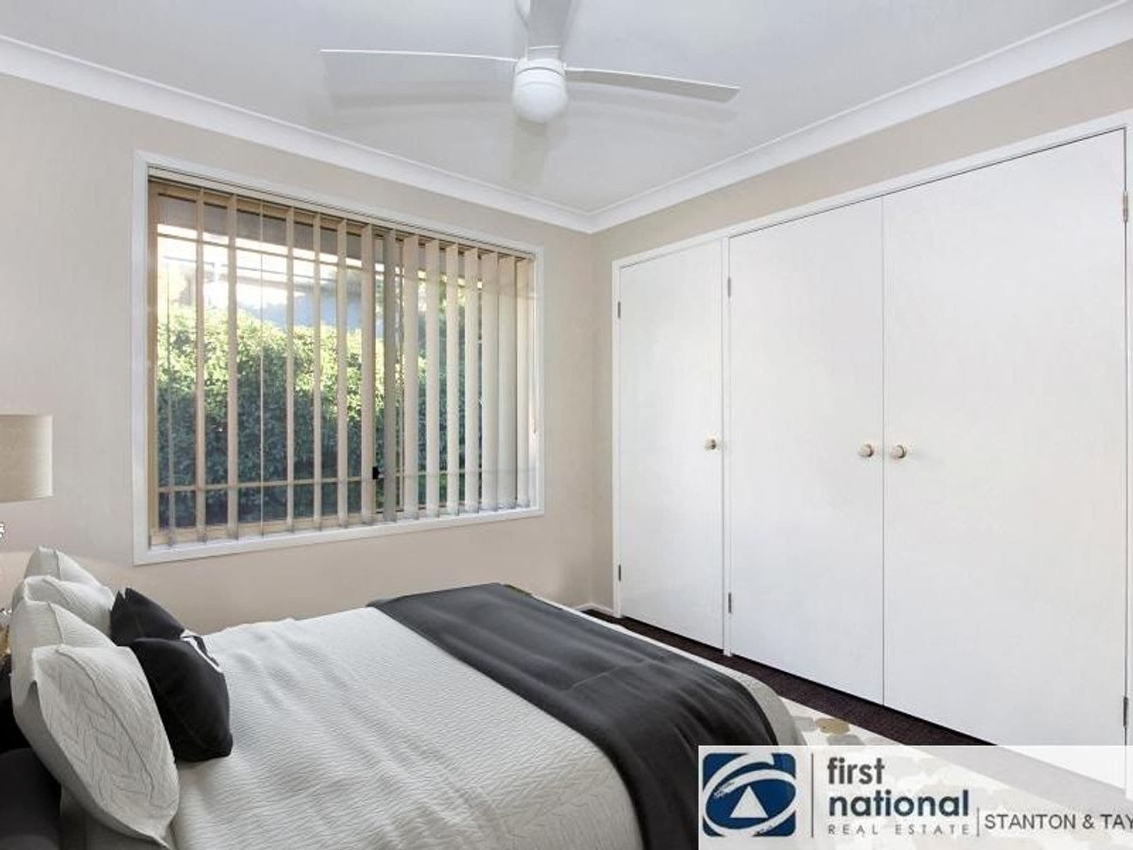 1/77 Stafford Street, Kingswood - Thumbnail 8