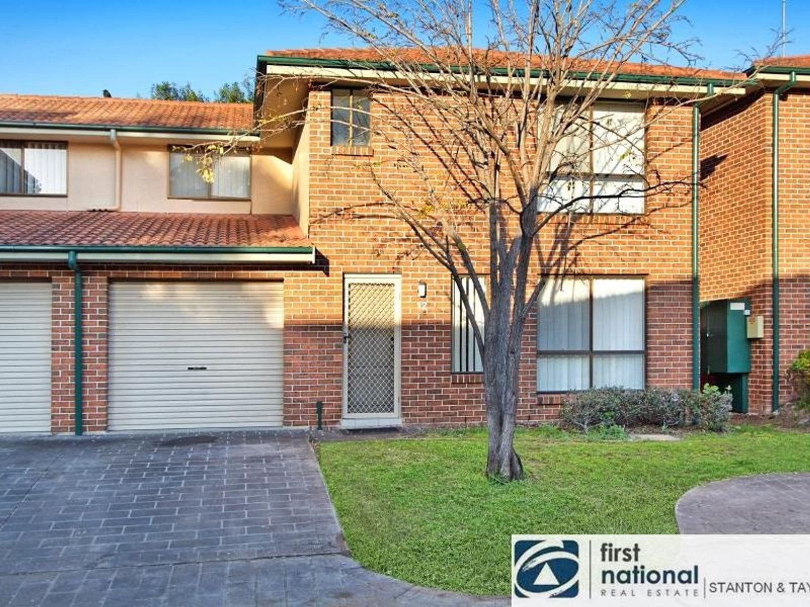 12/1A Derby Street, Kingswood - Thumbnail 2