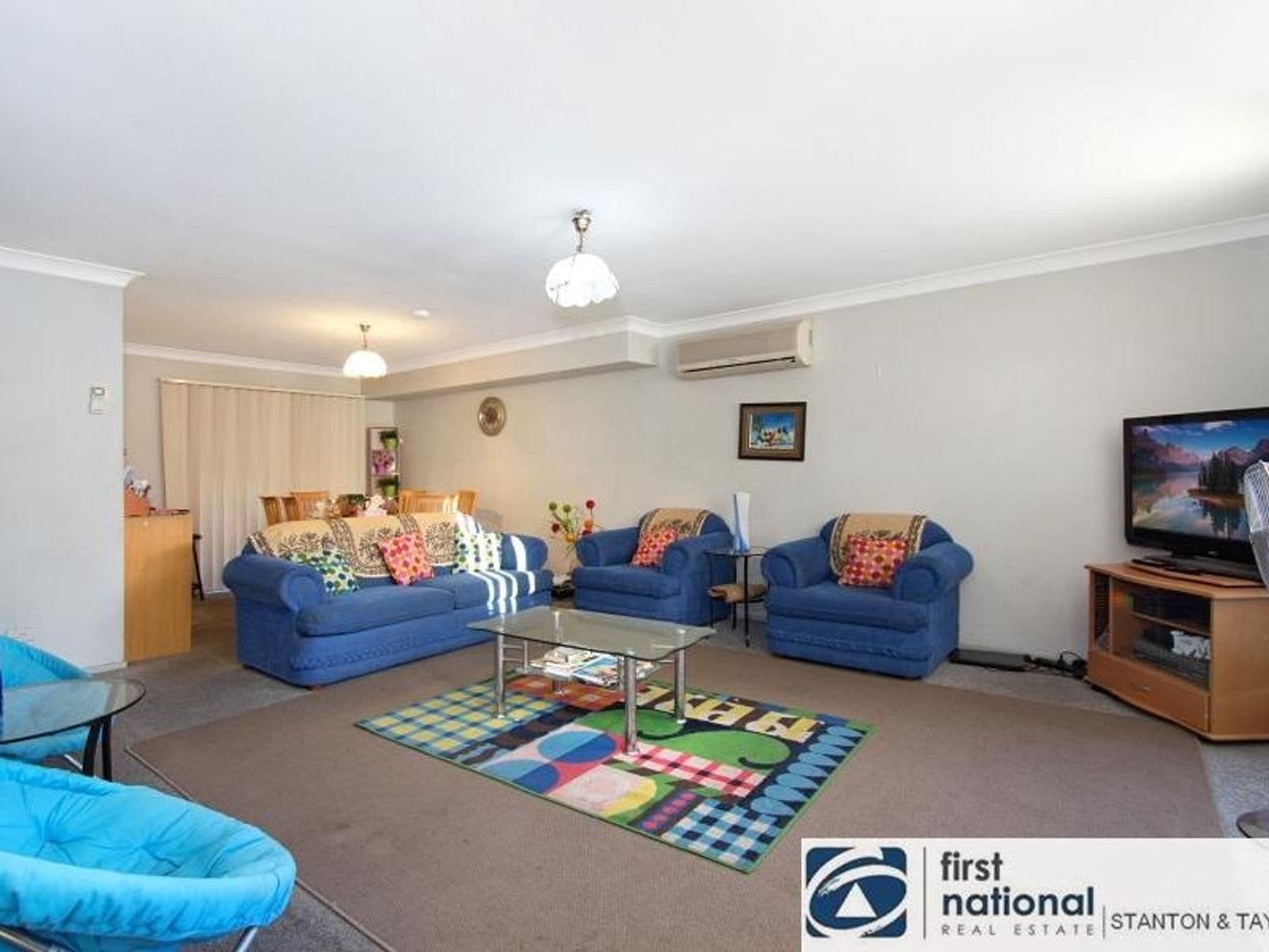 12/1A Derby Street, Kingswood - Thumbnail 4
