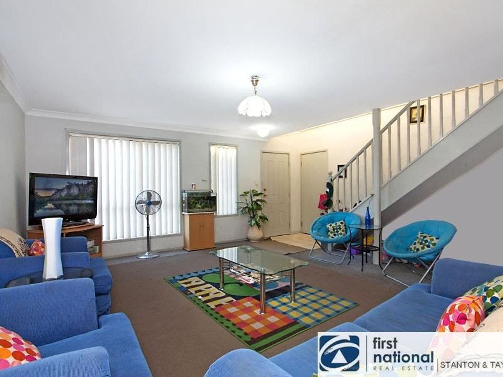 12/1A Derby Street, Kingswood - Thumbnail 6