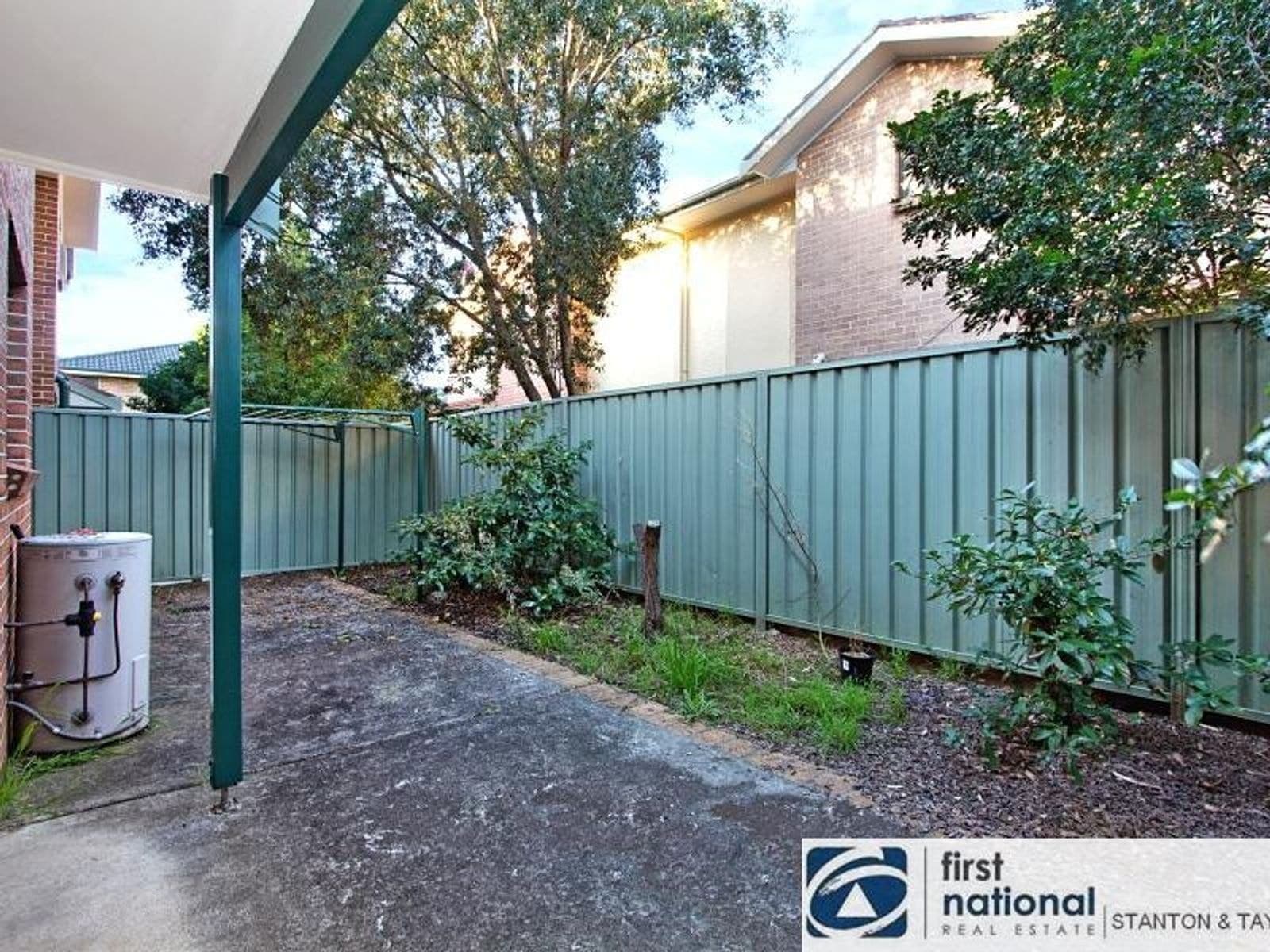 12/1A Derby Street, Kingswood - Thumbnail 7